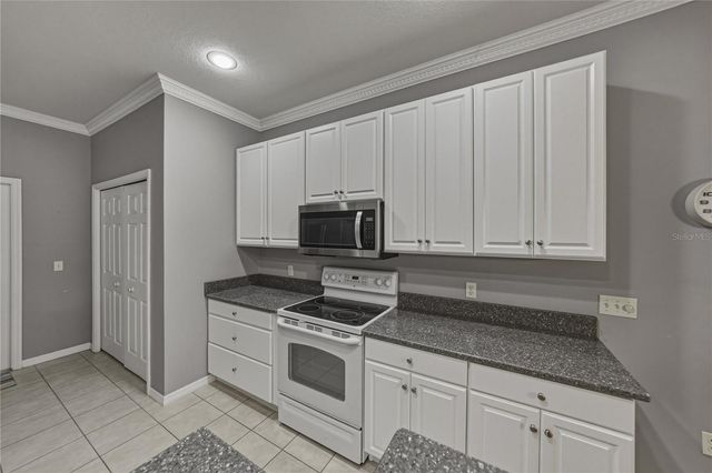 5024 PEBBLE BEACH BOULEVARD, Winter Haven, FL 33884