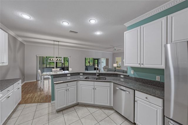 5024 PEBBLE BEACH BOULEVARD, Winter Haven, FL 33884