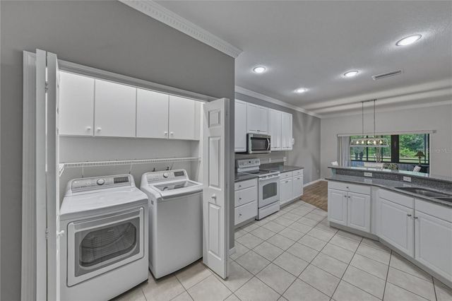 5024 PEBBLE BEACH BOULEVARD, Winter Haven, FL 33884