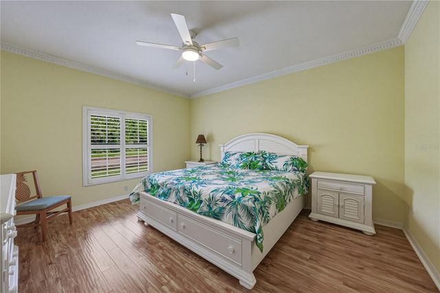 5024 PEBBLE BEACH BOULEVARD, Winter Haven, FL 33884