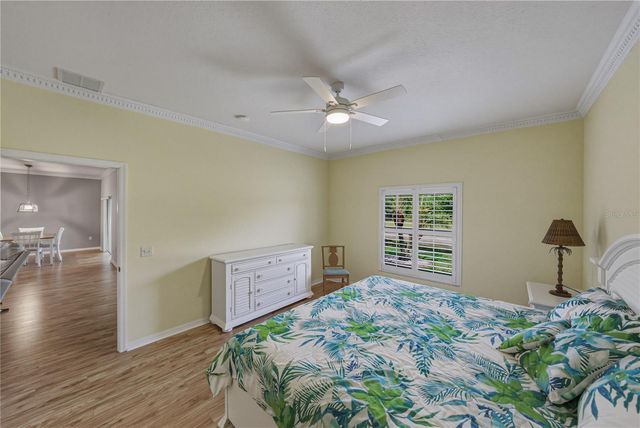 5024 PEBBLE BEACH BOULEVARD, Winter Haven, FL 33884