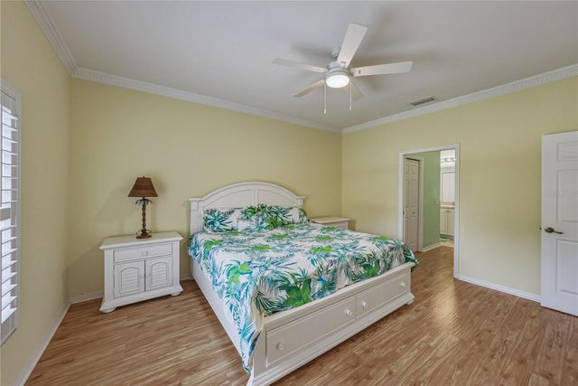 5024 PEBBLE BEACH BOULEVARD, Winter Haven, FL 33884