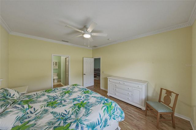 5024 PEBBLE BEACH BOULEVARD, Winter Haven, FL 33884