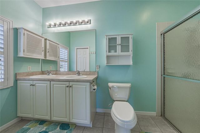 5024 PEBBLE BEACH BOULEVARD, Winter Haven, FL 33884