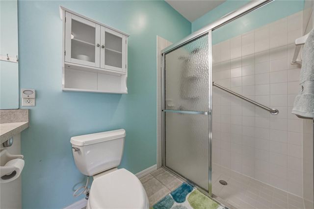 5024 PEBBLE BEACH BOULEVARD, Winter Haven, FL 33884