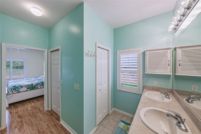 5024 PEBBLE BEACH BOULEVARD, Winter Haven, FL 33884