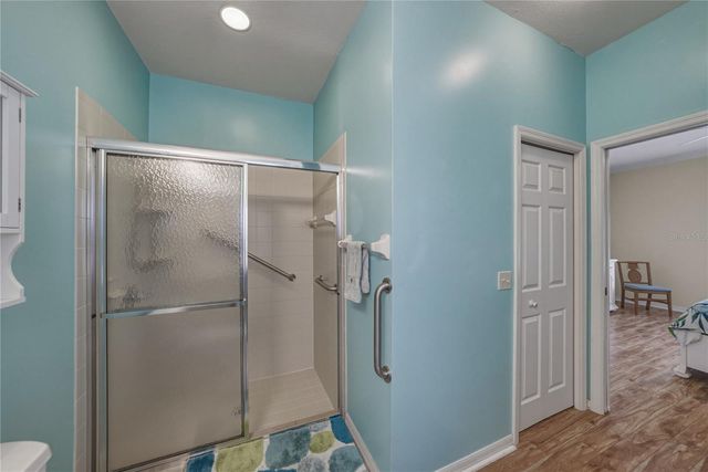 5024 PEBBLE BEACH BOULEVARD, Winter Haven, FL 33884