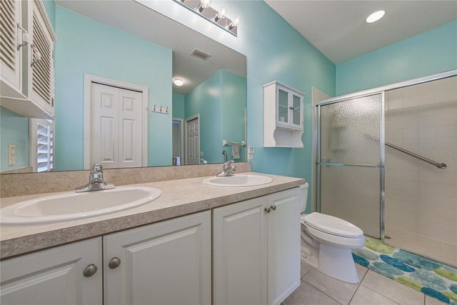 5024 PEBBLE BEACH BOULEVARD, Winter Haven, FL 33884