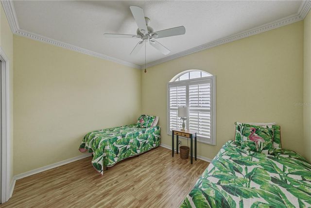 5024 PEBBLE BEACH BOULEVARD, Winter Haven, FL 33884