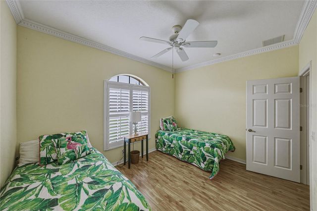 5024 PEBBLE BEACH BOULEVARD, Winter Haven, FL 33884