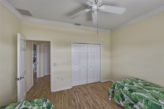5024 PEBBLE BEACH BOULEVARD, Winter Haven, FL 33884