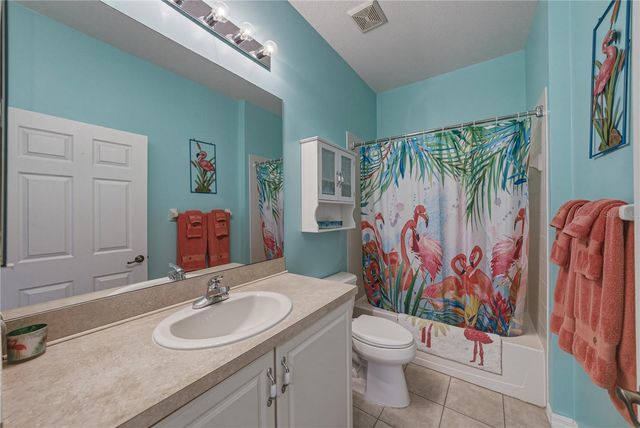 5024 PEBBLE BEACH BOULEVARD, Winter Haven, FL 33884