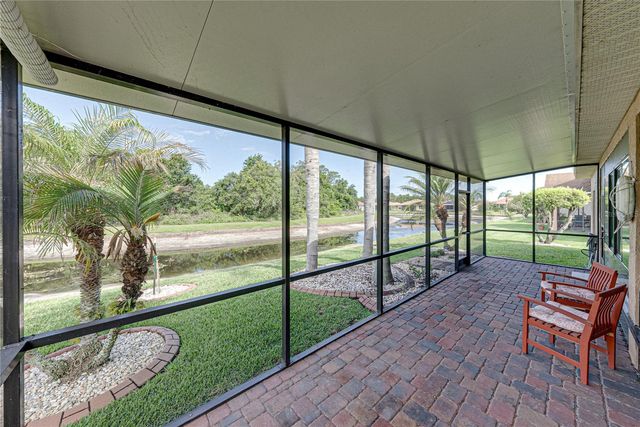 5024 PEBBLE BEACH BOULEVARD, Winter Haven, FL 33884