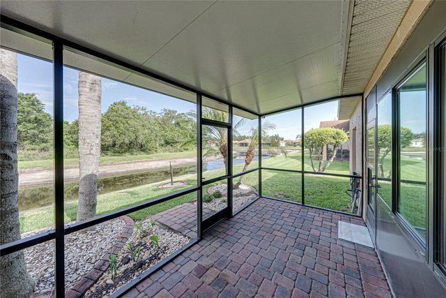 5024 PEBBLE BEACH BOULEVARD, Winter Haven, FL 33884