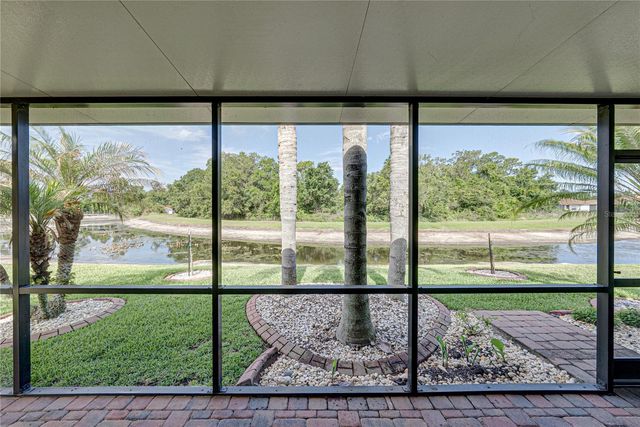 5024 PEBBLE BEACH BOULEVARD, Winter Haven, FL 33884
