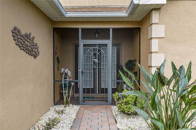 5024 PEBBLE BEACH BOULEVARD, Winter Haven, FL 33884