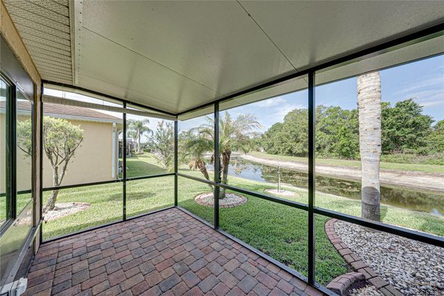 5024 PEBBLE BEACH BOULEVARD, Winter Haven, FL 33884