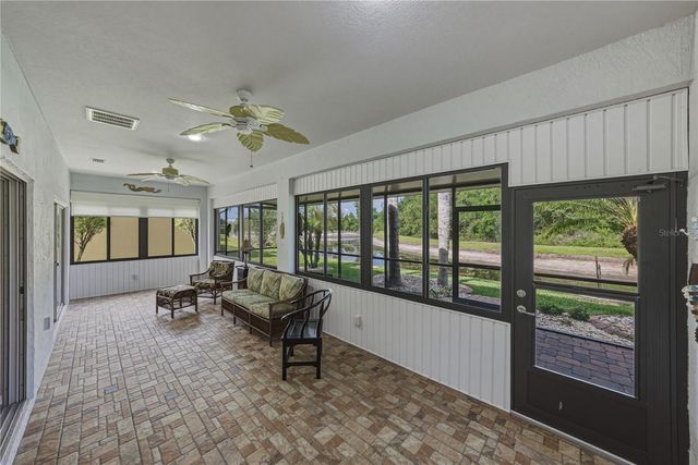 5024 PEBBLE BEACH BOULEVARD, Winter Haven, FL 33884