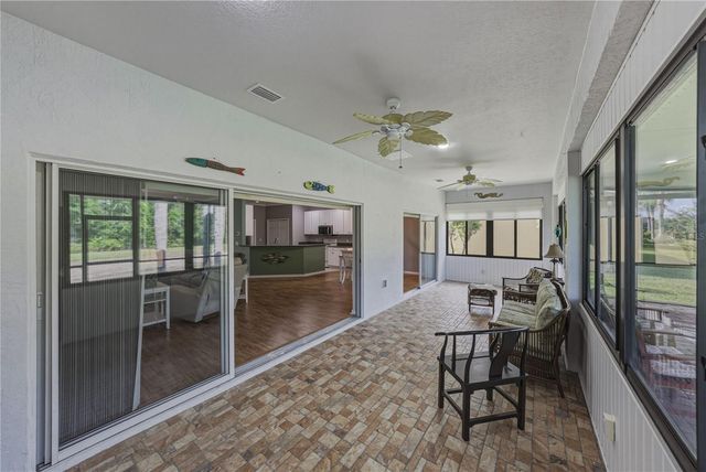 5024 PEBBLE BEACH BOULEVARD, Winter Haven, FL 33884