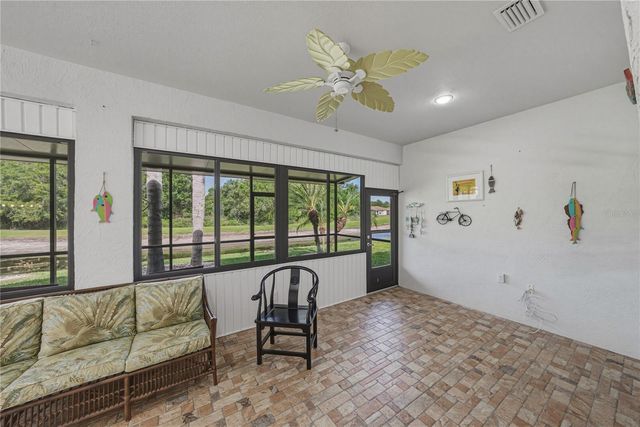 5024 PEBBLE BEACH BOULEVARD, Winter Haven, FL 33884