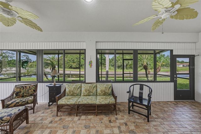 5024 PEBBLE BEACH BOULEVARD, Winter Haven, FL 33884