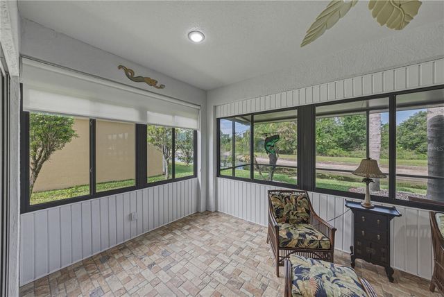 5024 PEBBLE BEACH BOULEVARD, Winter Haven, FL 33884