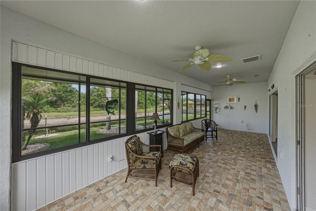 5024 PEBBLE BEACH BOULEVARD, Winter Haven, FL 33884