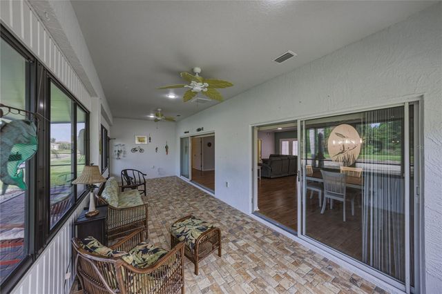 5024 PEBBLE BEACH BOULEVARD, Winter Haven, FL 33884