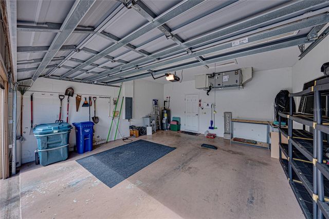 5024 PEBBLE BEACH BOULEVARD, Winter Haven, FL 33884