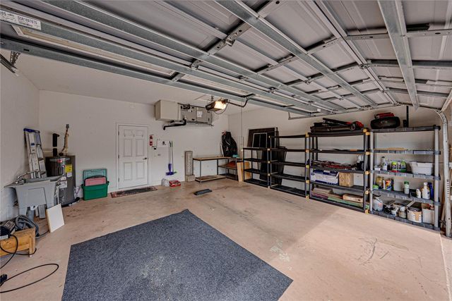 5024 PEBBLE BEACH BOULEVARD, Winter Haven, FL 33884