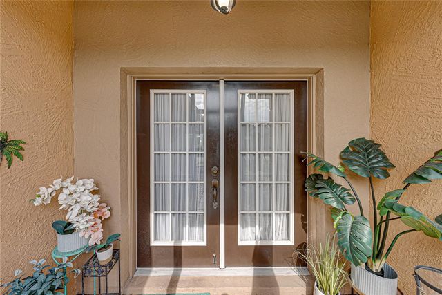 5024 PEBBLE BEACH BOULEVARD, Winter Haven, FL 33884