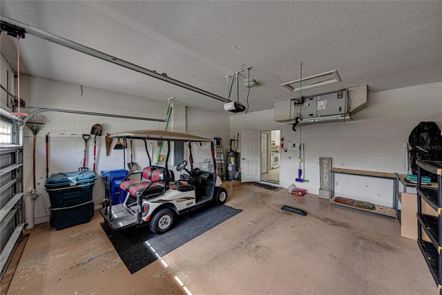 5024 PEBBLE BEACH BOULEVARD, Winter Haven, FL 33884