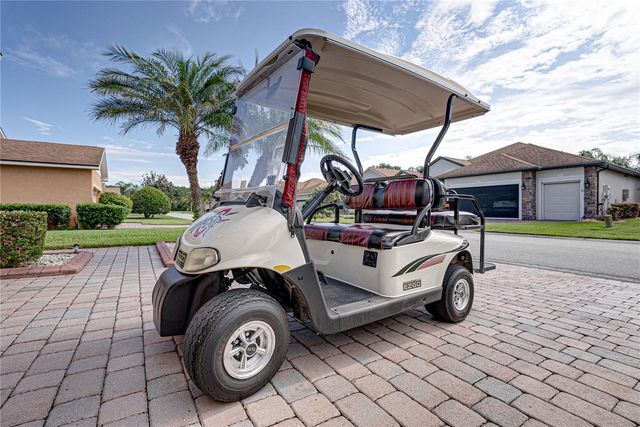 5024 PEBBLE BEACH BOULEVARD, Winter Haven, FL 33884
