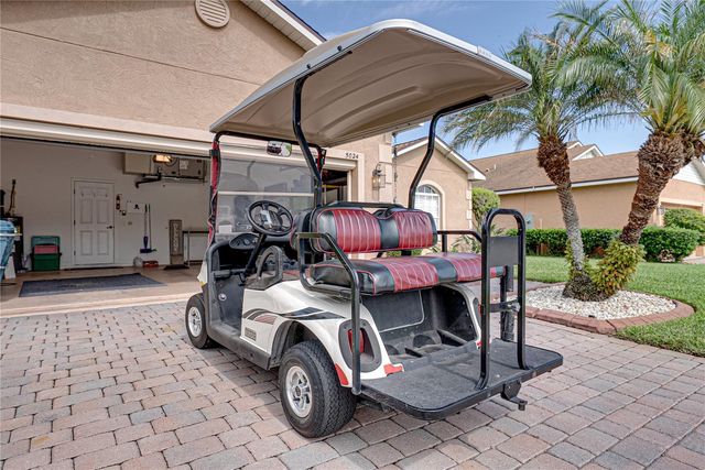 5024 PEBBLE BEACH BOULEVARD, Winter Haven, FL 33884
