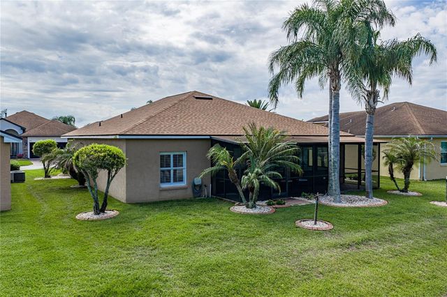 5024 PEBBLE BEACH BOULEVARD, Winter Haven, FL 33884