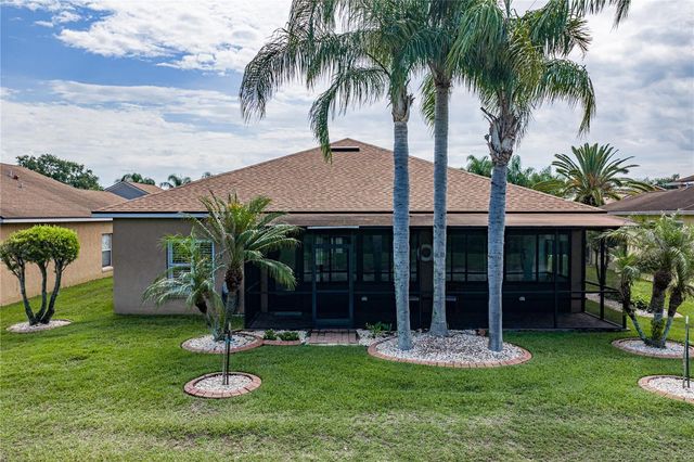 5024 PEBBLE BEACH BOULEVARD, Winter Haven, FL 33884