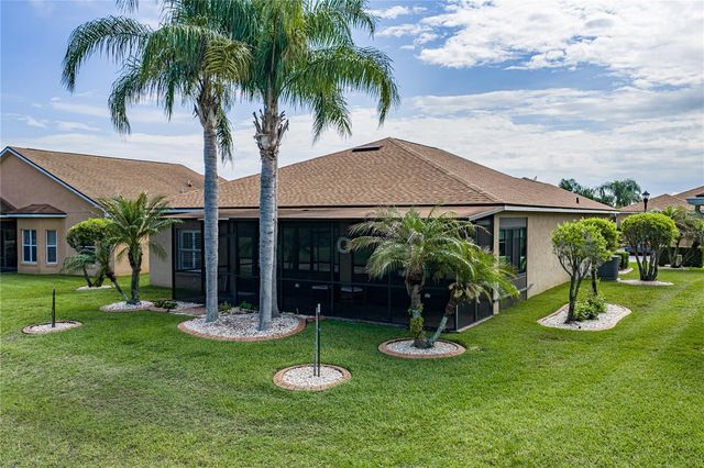 5024 PEBBLE BEACH BOULEVARD, Winter Haven, FL 33884