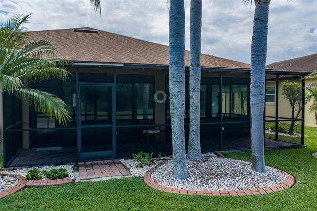 5024 PEBBLE BEACH BOULEVARD, Winter Haven, FL 33884