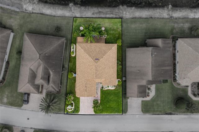 5024 PEBBLE BEACH BOULEVARD, Winter Haven, FL 33884