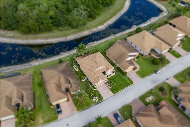 5024 PEBBLE BEACH BOULEVARD, Winter Haven, FL 33884