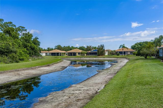 5024 PEBBLE BEACH BOULEVARD, Winter Haven, FL 33884