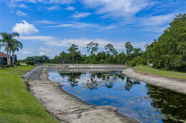 5024 PEBBLE BEACH BOULEVARD, Winter Haven, FL 33884