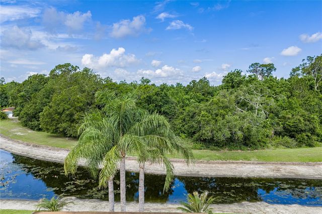 5024 PEBBLE BEACH BOULEVARD, Winter Haven, FL 33884
