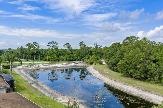 5024 PEBBLE BEACH BOULEVARD, Winter Haven, FL 33884