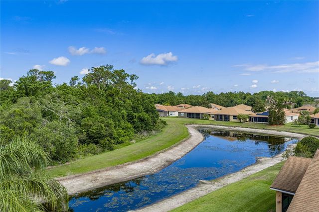 5024 PEBBLE BEACH BOULEVARD, Winter Haven, FL 33884