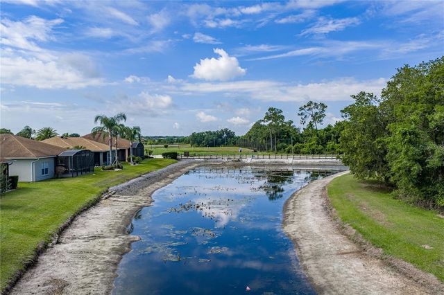 5024 PEBBLE BEACH BOULEVARD, Winter Haven, FL 33884