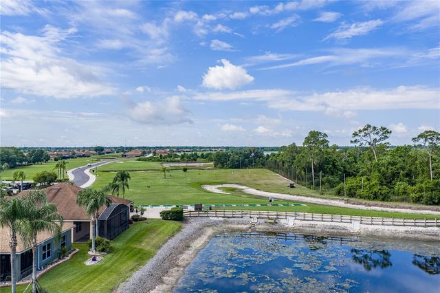 5024 PEBBLE BEACH BOULEVARD, Winter Haven, FL 33884