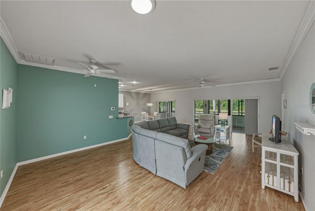 5024 PEBBLE BEACH BOULEVARD, Winter Haven, FL 33884