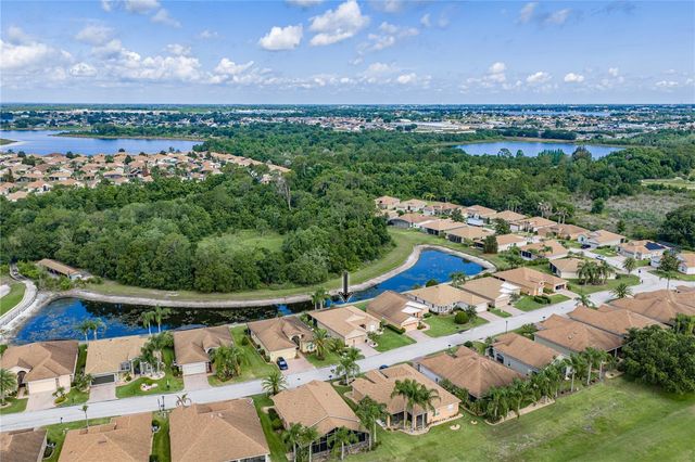 5024 PEBBLE BEACH BOULEVARD, Winter Haven, FL 33884