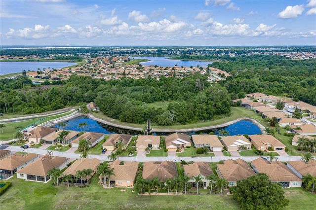 5024 PEBBLE BEACH BOULEVARD, Winter Haven, FL 33884